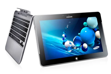 Windows 8 Pro Tablet/Laptops