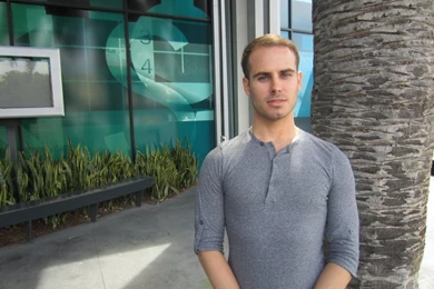 Activists Push To End FDA Ban On Gay Men Donating Blood