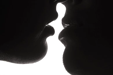 Men In Love Flikie Wallpapers