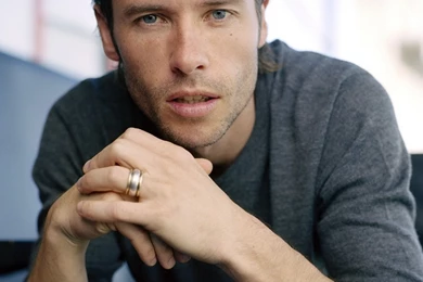 Arpvn Guy Pearce Gay Pirs Aktery Wallpapers