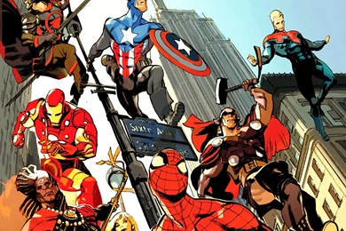 1152x864 Spider man: Age Of Superheroes Desktop PC And Mac Wallpapers