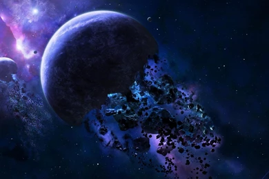 Desktop Wallpapers 1280x1024 Wallpapers Cave