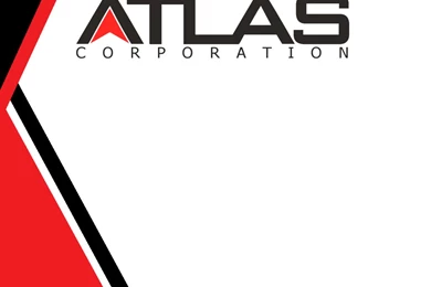 Atlas Corporation CoD MW Note 4 Wallpapers By DerKomisar On DeviantArt