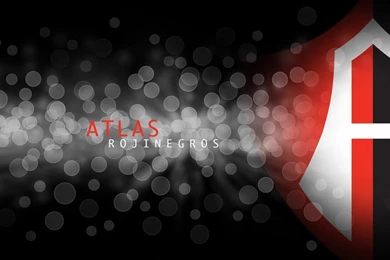 Wallpapers Mod24092013CTG(1)