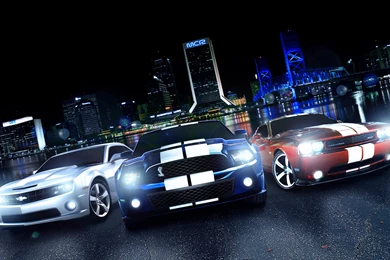 11 Best And Cool Cars HD Wallpapers Birthday Wishes, 3D ...