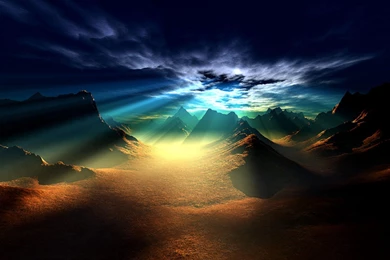 Awesome Images 55 HQ Wallpapers HD Wallpaperd