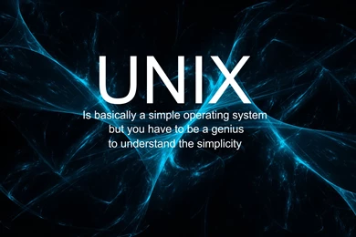 Wallpapers Unix Wallpapers Zone