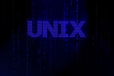 Unix Wallpapers Images Tbwnz.com