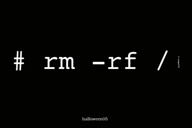 Unix Wallpapers Images Tbwnz.com