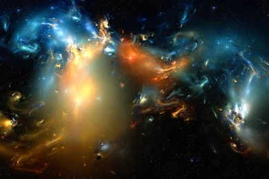 Awesome Graphic Wallpapers Wallpapers Zone