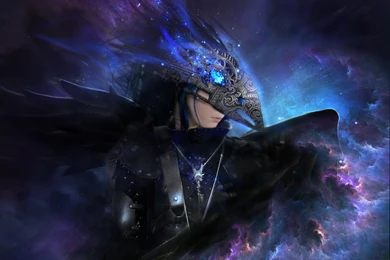 Supernatural Gothic Angel Wallpapers HD / Desktop And Mobile ...