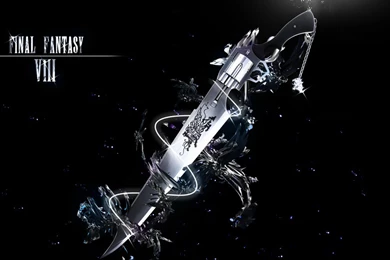 FINAL FANTASY 8 IPHONE WALLPAPER Image Galleries ImageKB.com