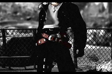 The Fifteen Games That Made Me. – Alisfranklin.com