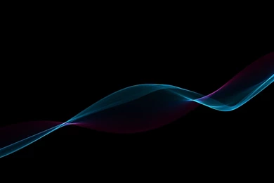 Dark Blue 1920×1080 Dark Abstract Black 1920x1080PX Indiwall