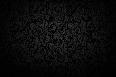 Dark Pattern Minimalism Black HD Wallpapers, Desktop Backgrounds ...