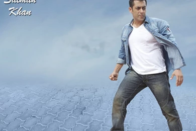 Salman Khan Cute Hd Wallpapers Free Hd Wallpapers