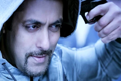 Salman Khan Hd Wallpapers