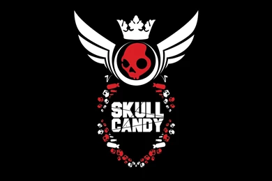Wallpapers SkullCandy Taringa!