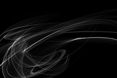 Abstract Black Wallpapers