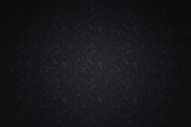 Black Hd Wallpapers Abstract Wallpaper.