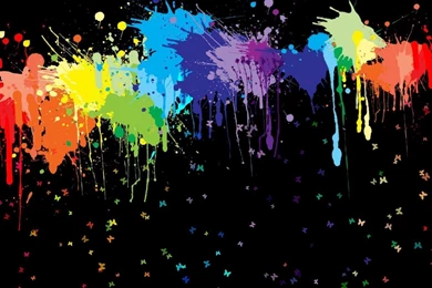 Top 500 Screensaver: Native Instruments Screensaver