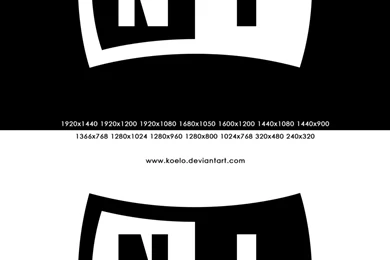 DeviantArt: More Like Native Instruments Wallpapers By Koelo