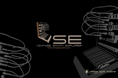 VSE Desktop Wallpapers