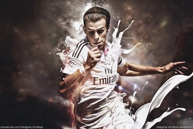Bale Wallpapers