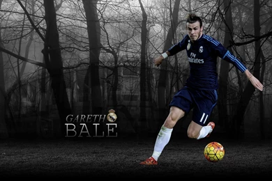 Gareth Bale Wallpapers High Quality