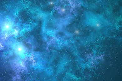 Starry Galaxy Wallpapers Free iPhone Wallpapers