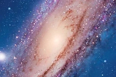 Download For iPhone Backgrounds Galaxy Universe From Category Other ...