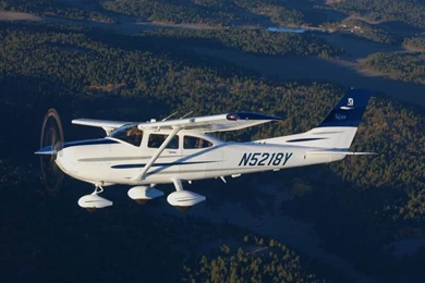 Cessna 172 Cockpit Wallpaper Images Desktop Background