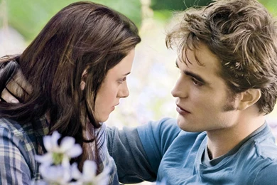 Kristen Stewart Wallpapers » WallDevil Best Free HD Desktop And ...