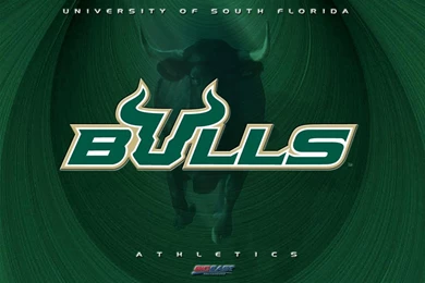2007 08 GoUSFBulls.com Wallpapers GoUSFBulls.com—Official ...