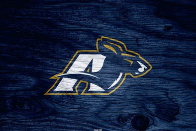 2013 NCAA FBS Weathered Wood Wallpapers Album On Imgur