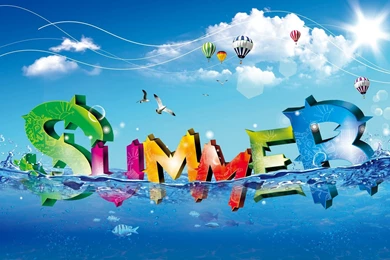 Wallpapers For Desktop