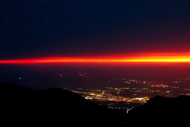 1440 Wallpapers Wallpapers Zone